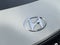 2024 Hyundai IONIQ 5 SEL AWD