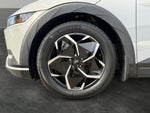2024 Hyundai IONIQ 5 SEL AWD