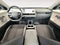 2024 Hyundai IONIQ 5 SEL AWD