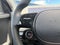 2024 Hyundai IONIQ 5 Limited AWD