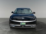 2024 Hyundai IONIQ 5 Limited AWD