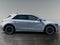 2024 Hyundai IONIQ 5 Limited AWD