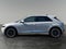 2024 Hyundai IONIQ 5 Limited AWD
