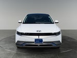 2024 Hyundai IONIQ 5 Limited AWD