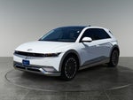 2024 Hyundai IONIQ 5 Limited AWD