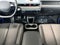 2024 Hyundai IONIQ 5 Limited AWD