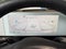 2024 Hyundai IONIQ 5 Limited AWD