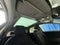 2024 Hyundai IONIQ 5 Limited AWD
