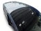 2024 Hyundai IONIQ 5 Limited AWD