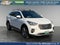 2019 Hyundai Santa Fe XL Limited
