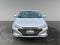 2019 Hyundai Elantra Limited
