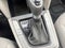 2019 Hyundai Elantra Limited