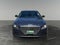 2015 Hyundai Genesis 3.8