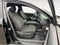 2024 Hyundai IONIQ 6 SE