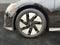 2024 Hyundai IONIQ 6 SE