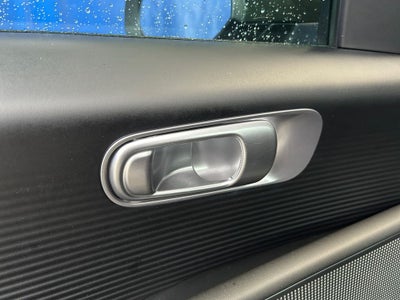 2024 Hyundai IONIQ 6 SE