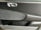 2024 Hyundai IONIQ 6 SE
