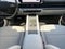 2024 Hyundai IONIQ 6 Limited