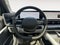 2024 Hyundai IONIQ 6 Limited