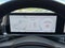 2024 Hyundai IONIQ 6 Limited