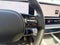 2024 Hyundai IONIQ 6 Limited