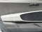 2024 Hyundai IONIQ 6 Limited