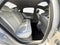 2024 Hyundai IONIQ 6 Limited