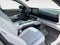 2024 Hyundai IONIQ 6 Limited