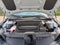 2024 Hyundai IONIQ 6 Limited