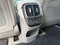 2024 Hyundai IONIQ 6 Limited