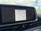 2024 Hyundai IONIQ 6 Limited
