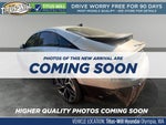 2024 Hyundai IONIQ 6 Limited