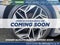 2024 Hyundai IONIQ 6 Limited