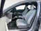 2024 Hyundai IONIQ 6 Limited
