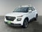 2021 Hyundai Venue SEL