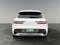 2022 Genesis GV70 2.5T