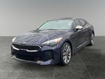 2020 Kia Stinger GT
