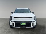 2024 Kia EV9 GT-Line