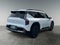 2024 Kia EV9 GT-Line