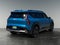 2024 Kia EV9 GT-Line