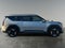 2024 Kia EV9 Wind
