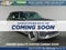 2024 Kia EV9 Wind