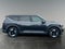 2024 Kia EV9 Wind