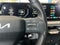 2024 Kia EV9 Wind