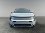 2024 Kia EV9 Wind