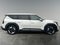 2024 Kia EV9 Wind