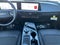 2024 Kia EV6 Light