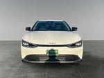 2024 Kia EV6 Light