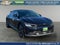 2024 Kia EV6 Light