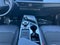 2024 Kia EV6 Light